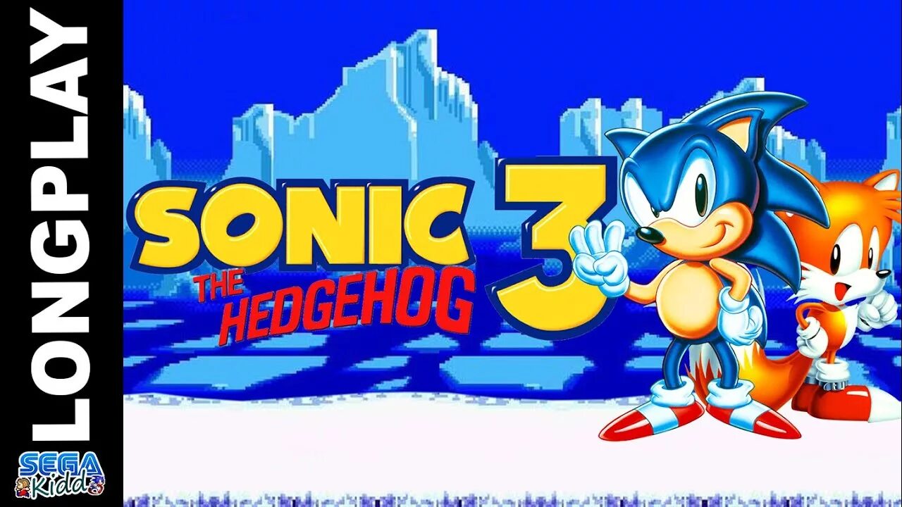 Игры соник сега 3. Sonic 3 Sega Mega Drive. Sonic the Hedgehog 3 Sega. Sonic 3 Genesis. Sega Mega Drive 2 Sonic 3.