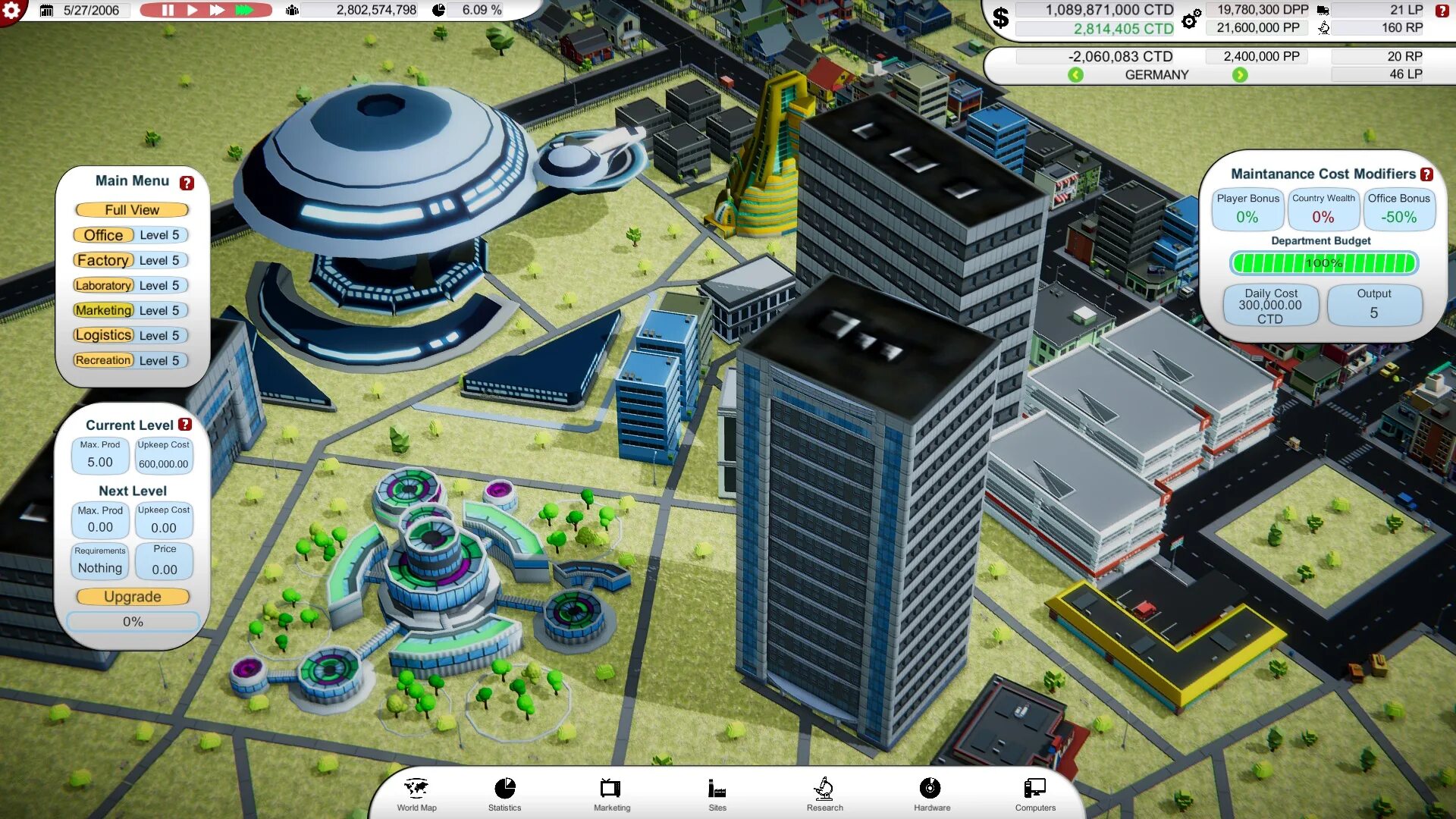 Game tycoon читы. Computer Tycoon 2. Computer Tycoon читы. Пользовательский PC Tycoon!. Программирование игр.