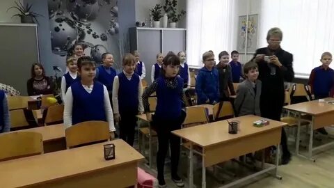 Первый харьковский