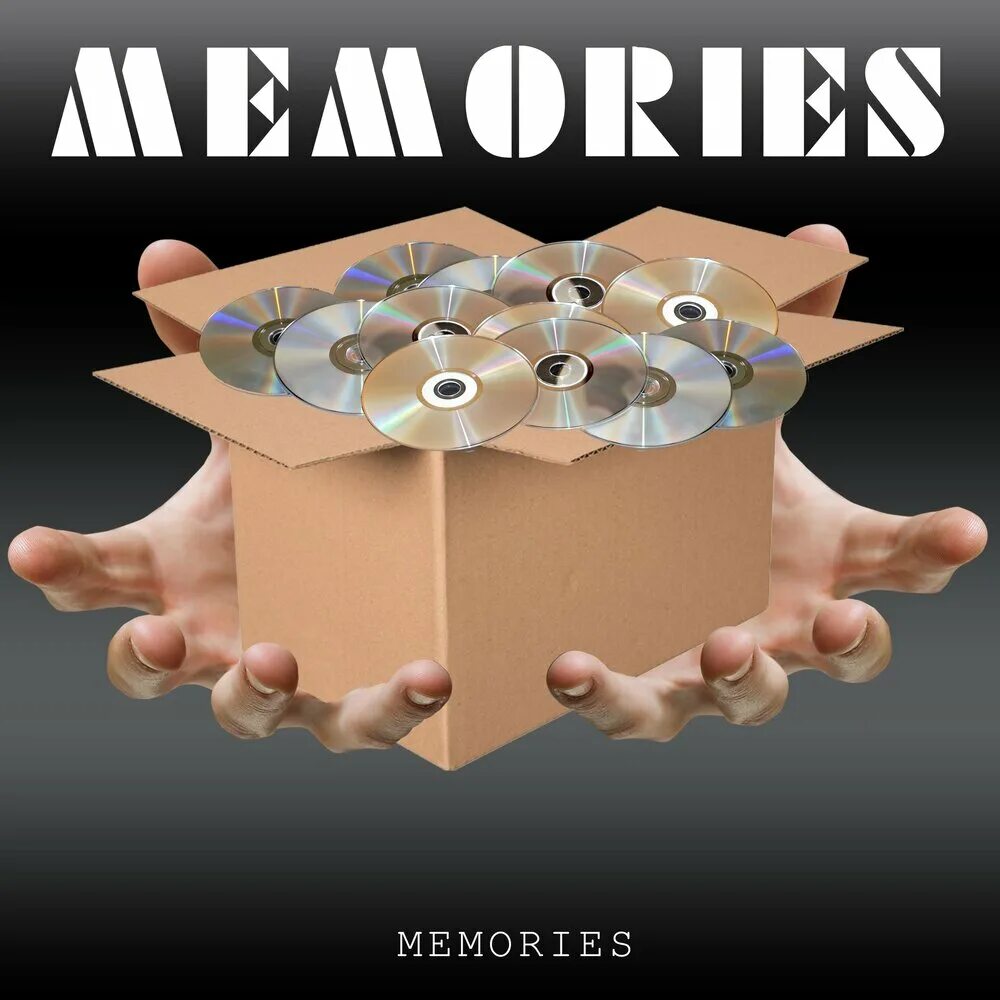 Memory mem. Memories &quot;memories&quot;. flashbacks memories станция. memory memory.mp3. memoria mp3.