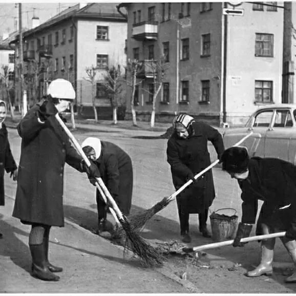 Нижний Тагил вагонка 1960г. Нижний Тагил в 90-е годы. Старая вагонка Нижний Тагил. Нижний Тагил СССР.