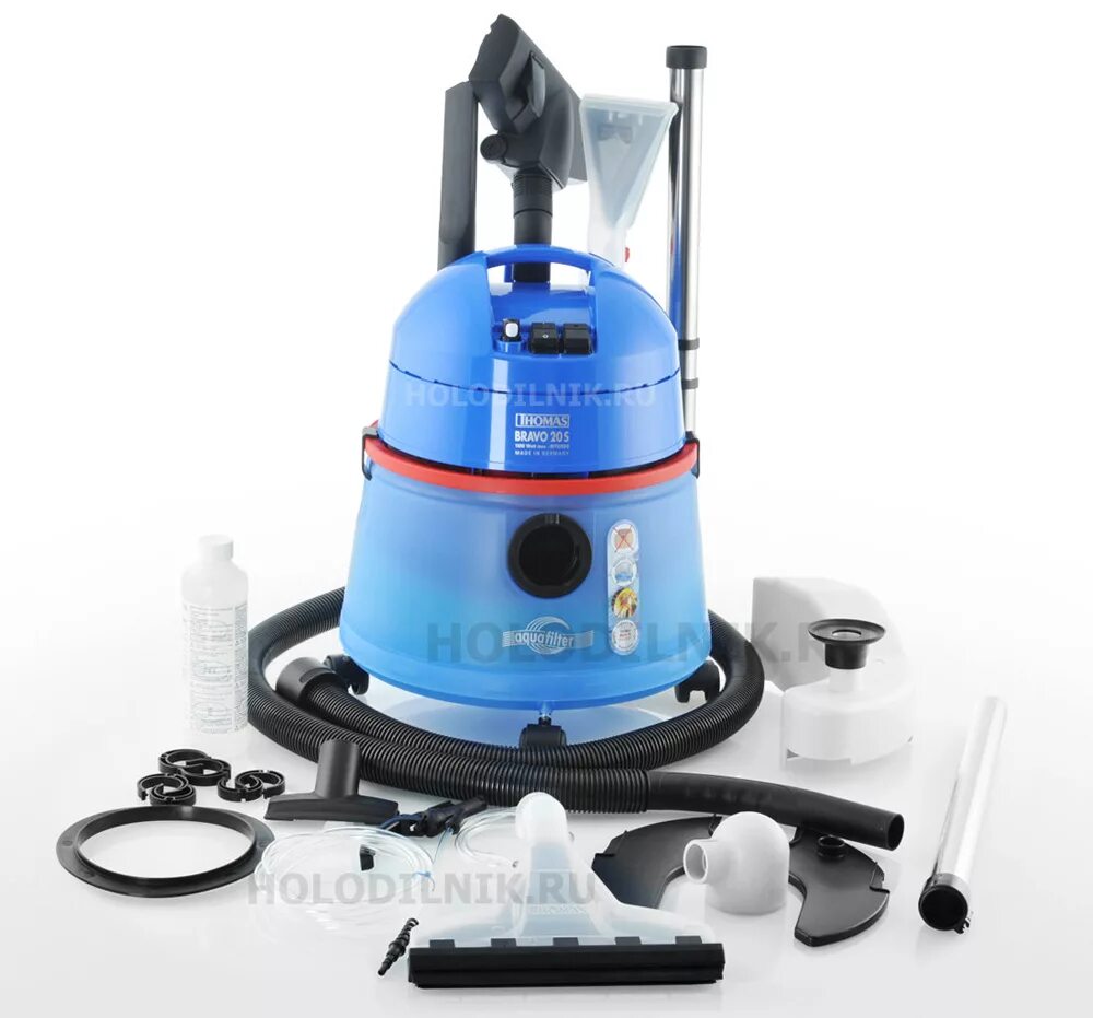пылесос thomas bravo 20s aquafilter. пылесос моющий thomas bravo 20s aquafilter. Thomas bravo 20s aquafilter. Thomas bravo 20s aquafilter. пылесос thomas bravo 20s aquafilter.