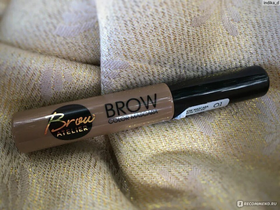 Vivienne sabo brow atelier. Тушь vivienne sabo brow arcade (02). vivienne sabo brow atelier 02. vivienne sabo brow atelier 01. тушь для бровей vivienne sabo 02.
