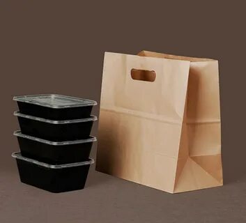 Take away отзывы