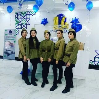 Минусами ватан