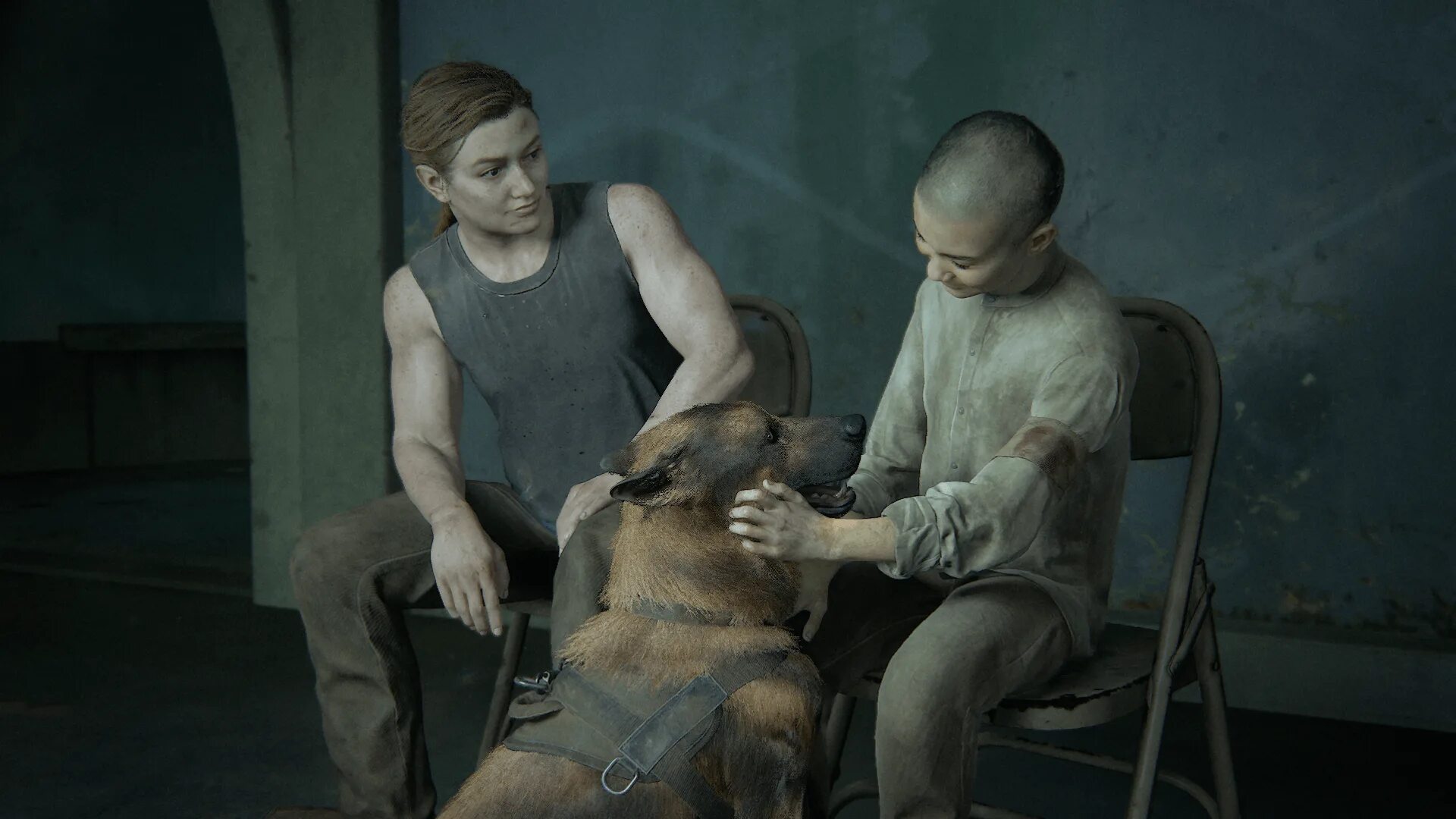 Стриступ. Крысиный Король the last of us 2. Крысиный королькороль the lsst of us. Пердечный. Пердечный сриступ