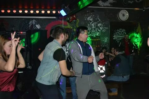 Викинг тверь