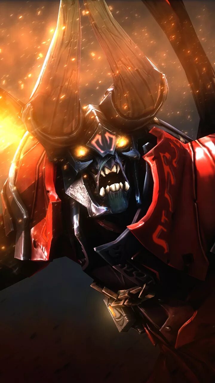 Дум дота. Дум дота 2. doom dota 2 art. дум 2 дота 2. герои дота 2 doom.