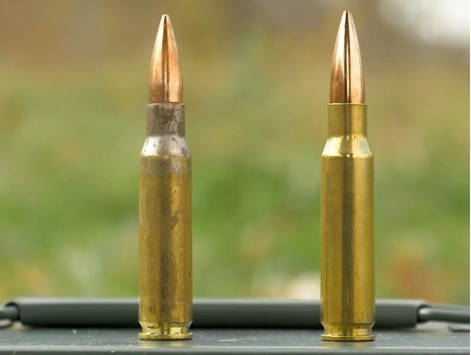 7.62X51 Калибр. 308 Винчестер Калибр. 7.62 51 Мм . 308 Win. 7.62X51mm NATO. 308 winchester