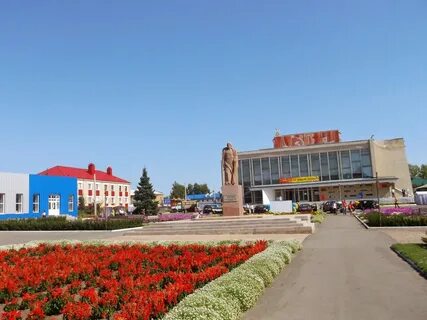 Погода в селе мамонтово алтайского