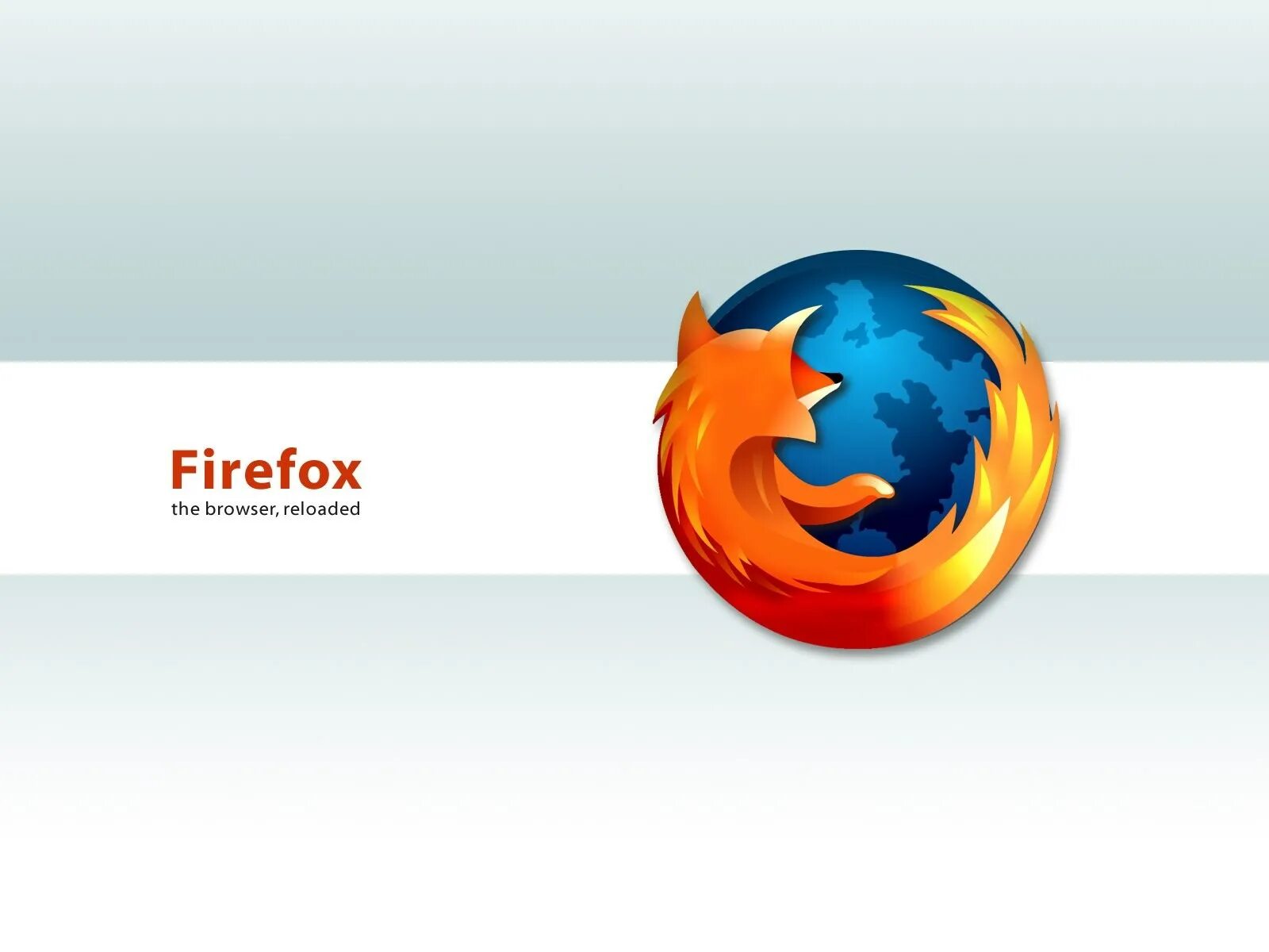 Фаерфокс. Firefox браузер. Лиса фаерфокс. Браузер лиса. Браузер fox