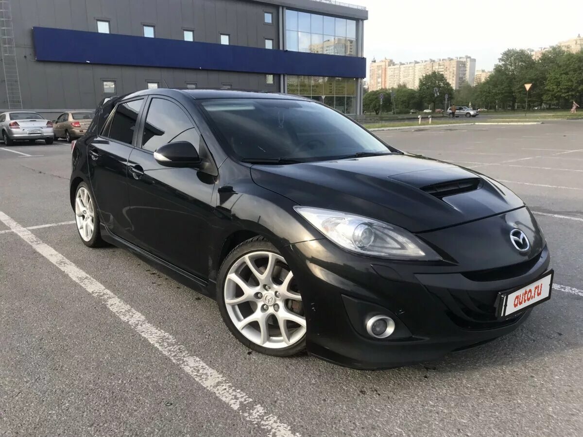 Купить мазду 3 2 3. Mazda 3 MPS 2012. Mazda 3 BL 2012. Мазда 3 хэтчбек 2012 черная. Mazda 3 2011.Black.