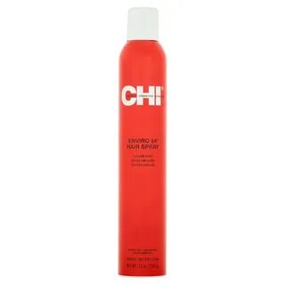 Chi naturals