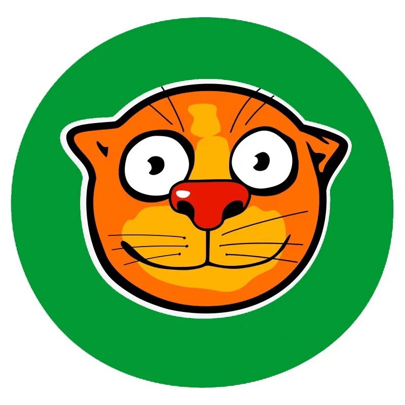 Зелёная альтернатива (партия, россия). Зелёная альтернатива челябинск. Памятник гретта тунберг в челябинске. Зеленая альтернатива партия вася ложкин. Зеленая пальтернатива лого.