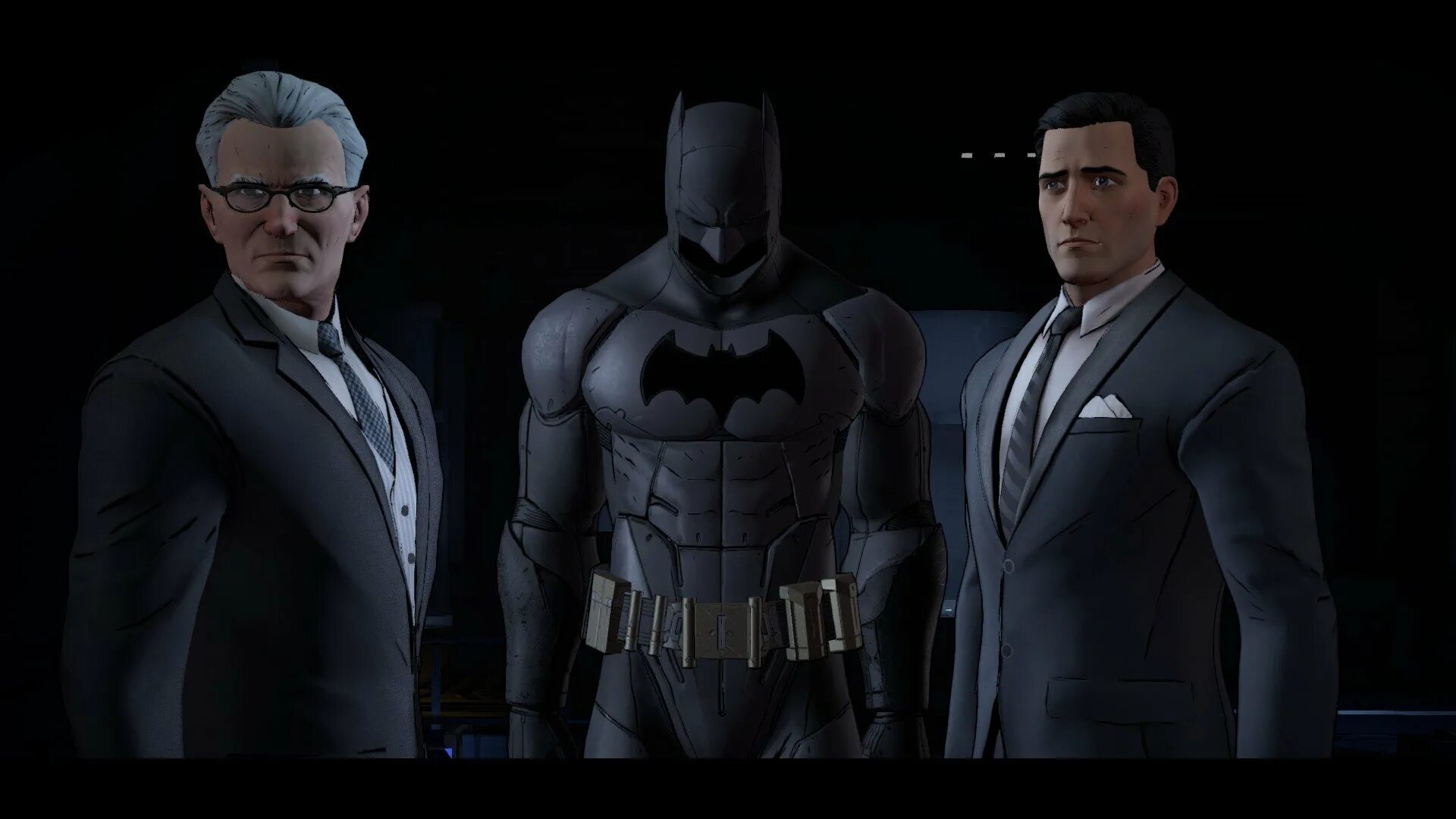 Batman the telltale. Бэтмен теллтейл. Batman the Telltale Series 1 эпизод. Batman the Telltale Series Гордон. Batman the Telltale Series Episode 1.