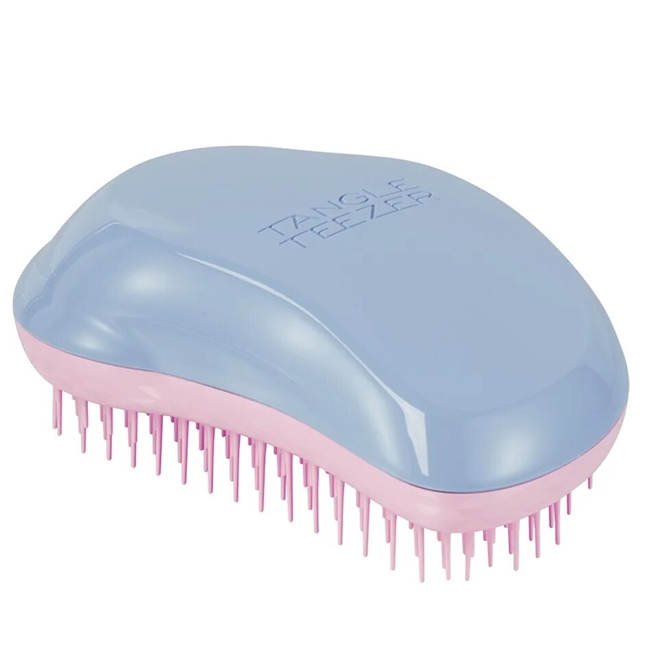 Fine fragile. Расческа tangle teezer the wet detangler lilac sorbet. tangle teezer расческа original fine&amp;frag powder blue blush.