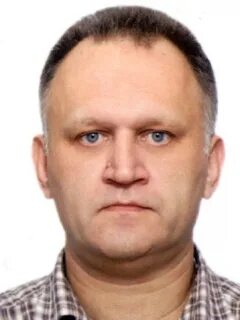 Руководитель ит отдела