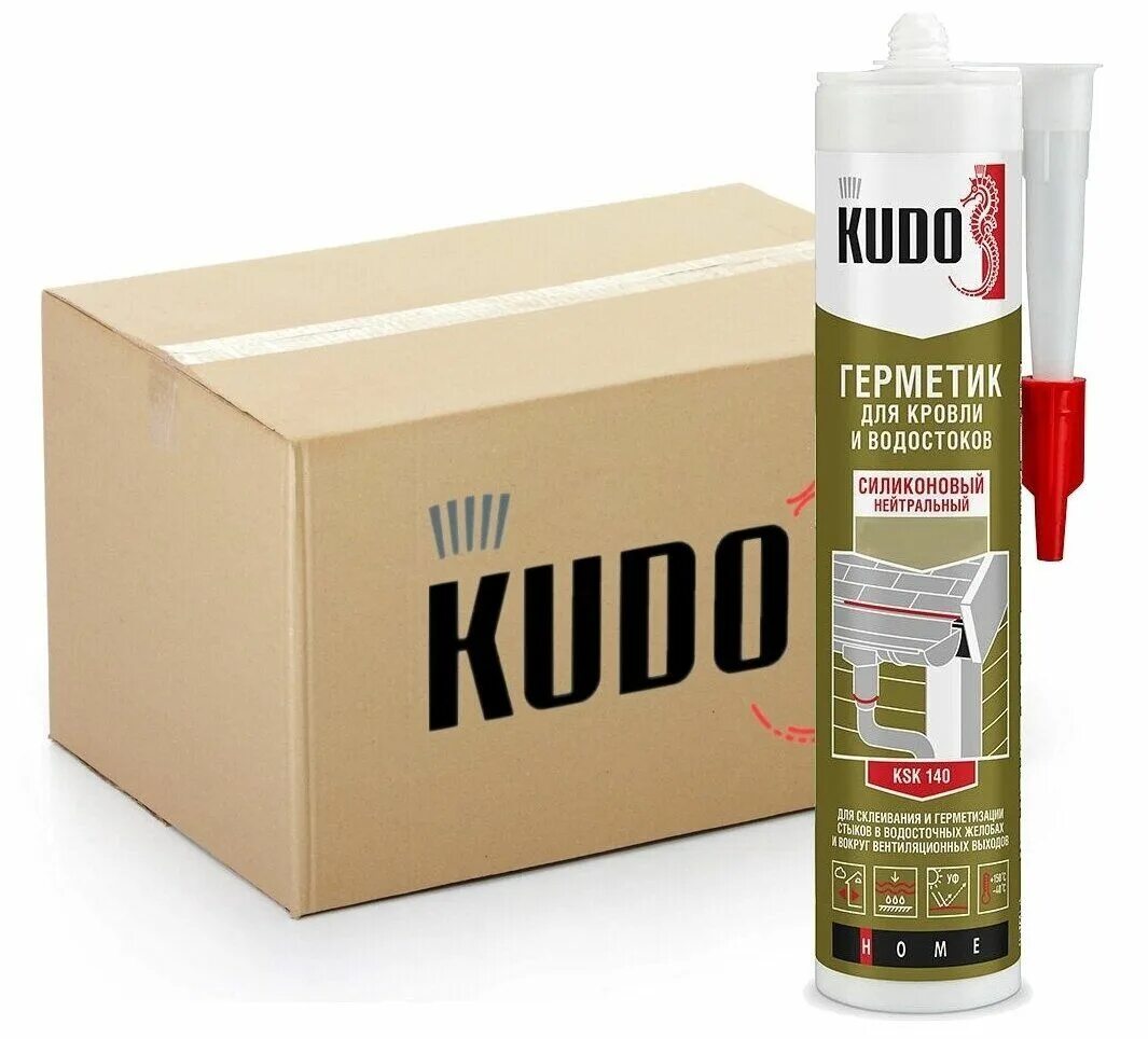 Tytan professional герметик силиконовый высокотемпературный красный 280 мл. Kudo герметик термостойкий. Kudo герметик термостойкий. Герметик силикон ksk-140 /кровли 280 мл прозрачный kudo. Ksk 127 kudo герметик.