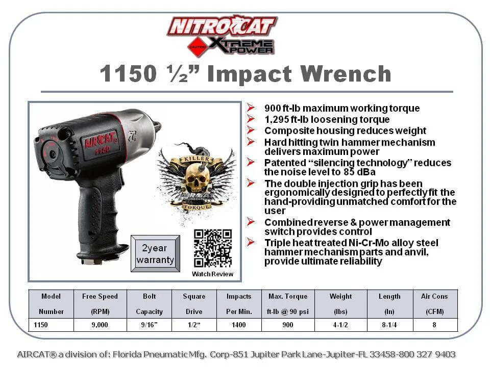 Impact Wrench 1/2 записи. Air Impact Wrench pt-1580 manual pdf. Компрессор Импакт АИР 1.5. Nanwei Impact Wrench.