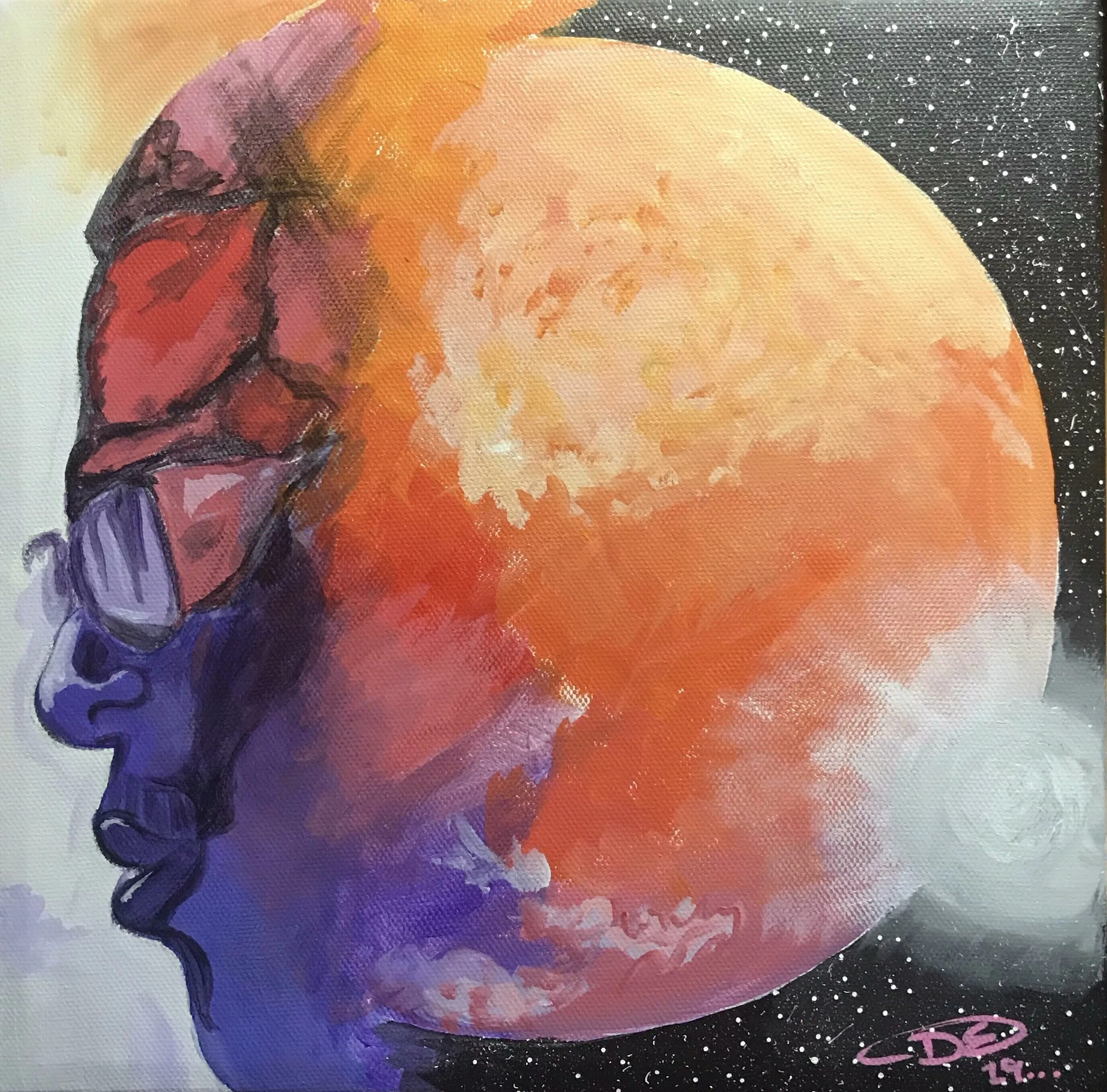 Kid hear them calling me. Man of the Moon 3 Kid Cudi обложка. КИД кади man on the Moon. Kid Cudi обложка альбома. Kid Cudi man on the Moon 1.