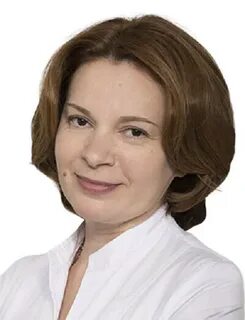 Трихолог екатеринбург