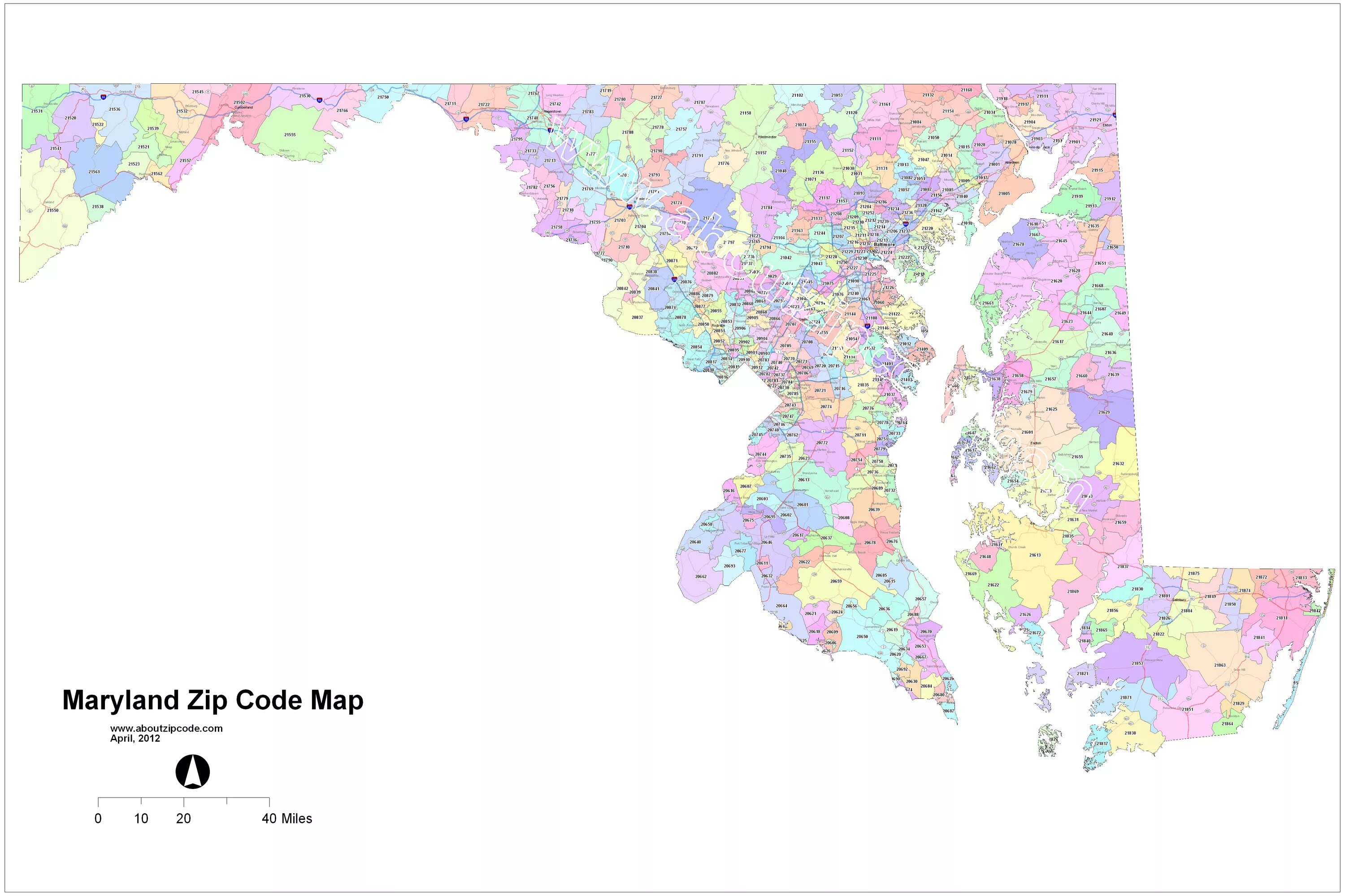 Zip map. Map code. postal code moldova. zip на карте.