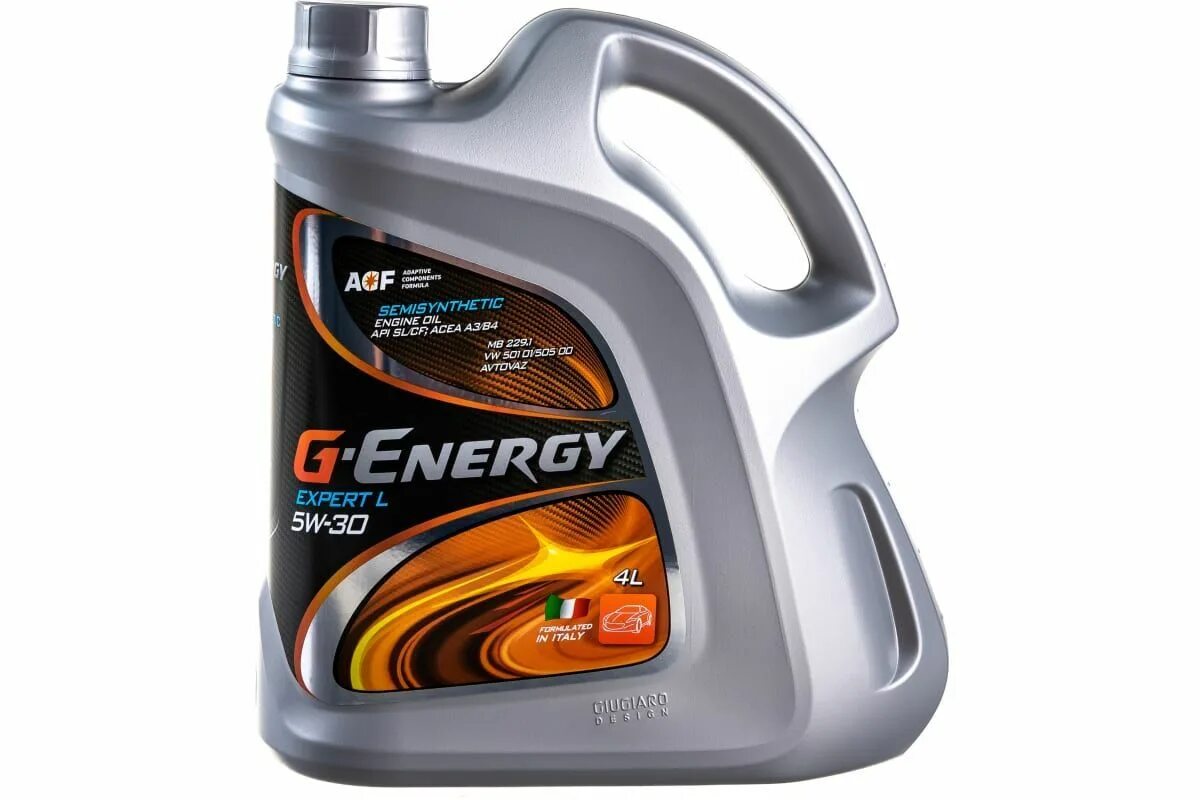 G Energy 5w30 Synthetic. G-Energy Synthetic super start 5w-30. G-Energy Expert l 5w-30. Super start 5w30 4л. Super start 5w 30