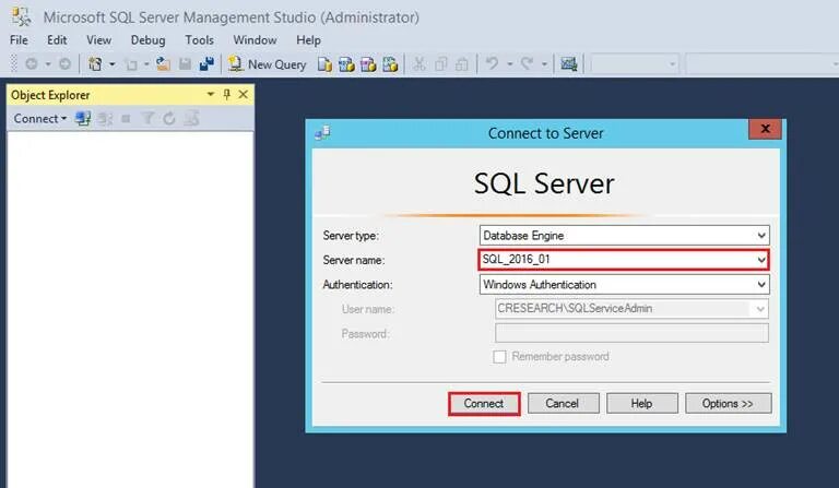 Sql server management studio 2019. SQL Server Management Studio Интерфейс. SQL Server Management Studio 2016. Microsoft Server Management Studio.