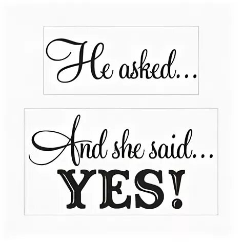 Английские глаголы he she it. He asked she said yes. She say yes. She said yes картинка. She said yes картинка.