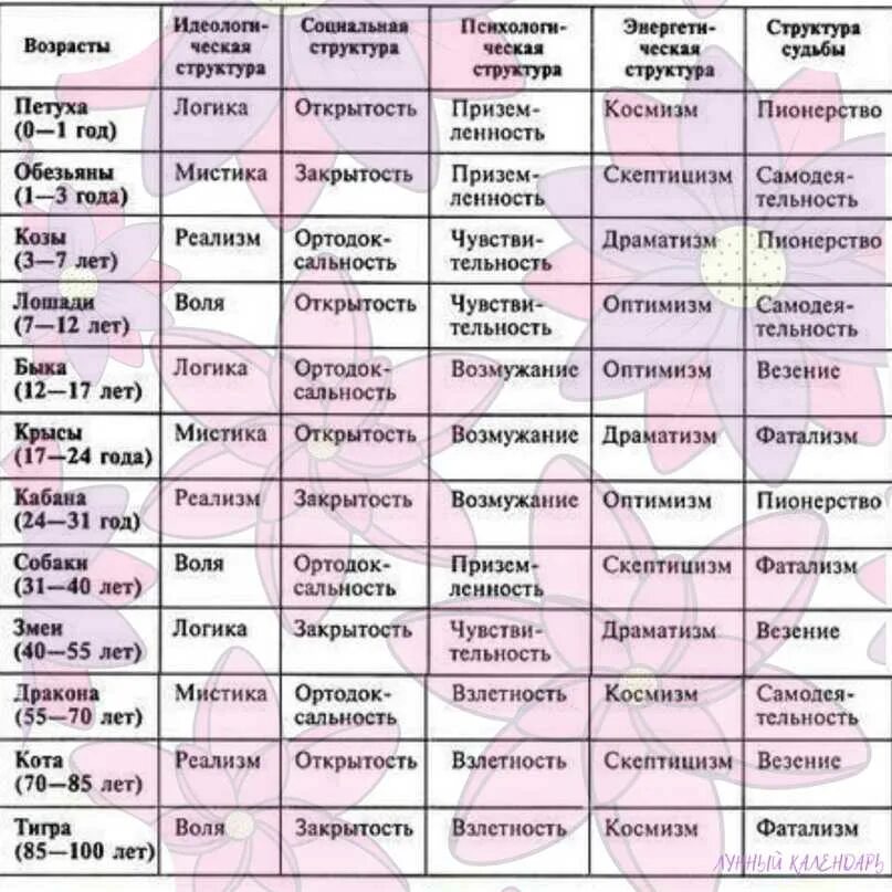 Совместимость мужчина 27. Таблица совместимости гороскопов. Совместность по гороскопу. Подходящие знаки зодиака. Гороскоп совместимости по знакам.