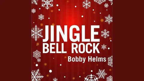 Jingle rocks