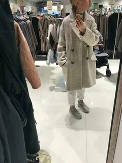 Снежная королева иркутск