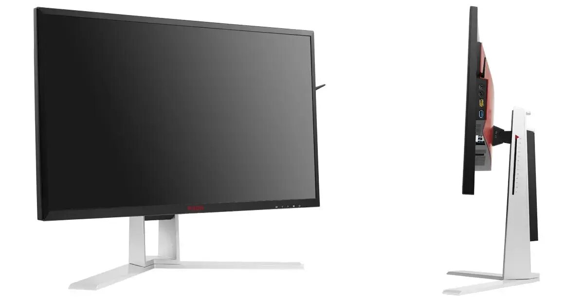 Aoc 27b35h. Agon ag271qg4. AOC Agon ag271qg, 2560x1440, 165 Гц, IPS. AOC ag274qs. AOC 27 165.