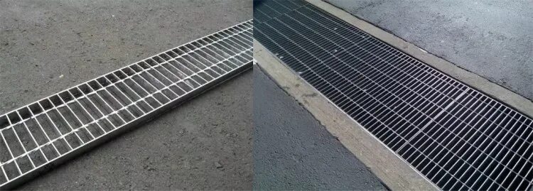 Ливневая канализация стандартпарк. Водосток тротуарный бетонный 500х160х60. Лоток водоотводный пластиковый гидролика. Дождеприемник-бордюр дб-60. Водосток в пол.