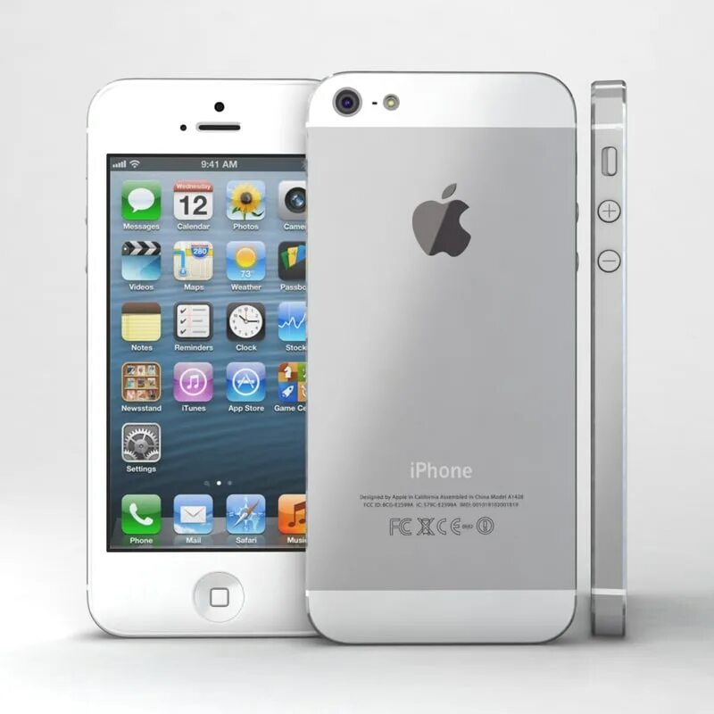Iphone купить беларусь. Смартфон Apple iphone 5. Iphone 5s белый. Apple iphone 5s White. Apple iphone 5 белый.