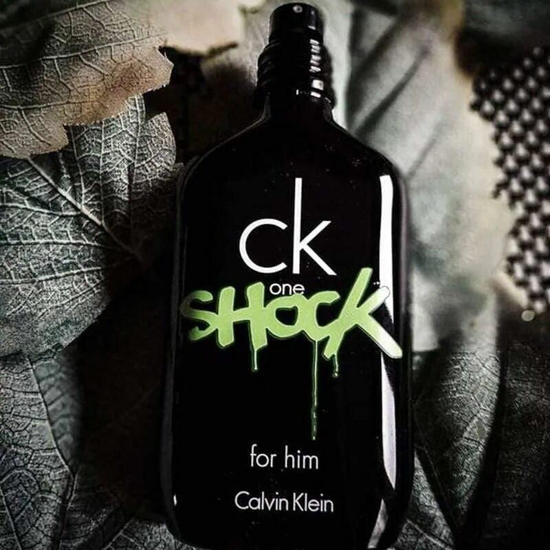 Calvin klein ck one shock. CK one Shock. CK one Shock Calvin Klein. Духи CK one Shock for him. Calvin Klein CK one Shock him EDT 100 ml.