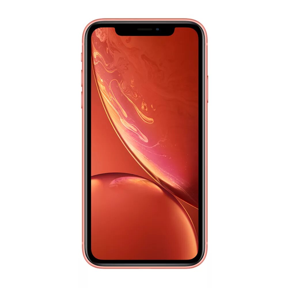 Есть ли айфон xr. Apple iphone XR 64gb. Iphone XR 128 ГБ. Apple iphone XR 128gb. Apple iphone XR 128gb коралловый.