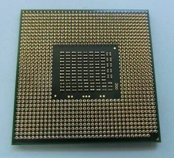 I 7 n