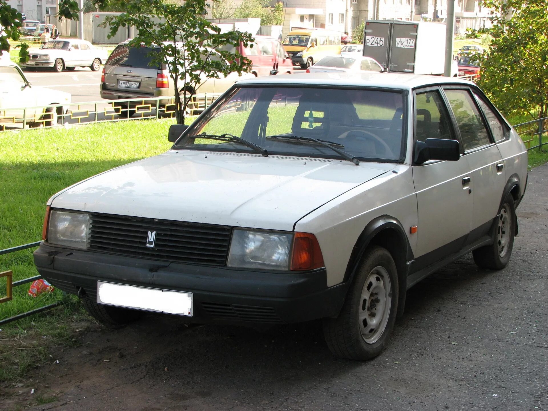 Москвич азлк 21 41. Москвич ваз 21 41. Москвич ваз 21 41. Москвич ваз 21 41. Иж москвич 2141.