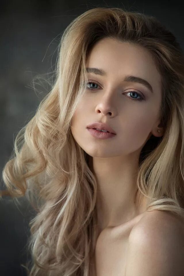Красивое лицо блондинки. Pretty white girl. Хофманита пацанки. Pretty white girl. Нежная девушка.