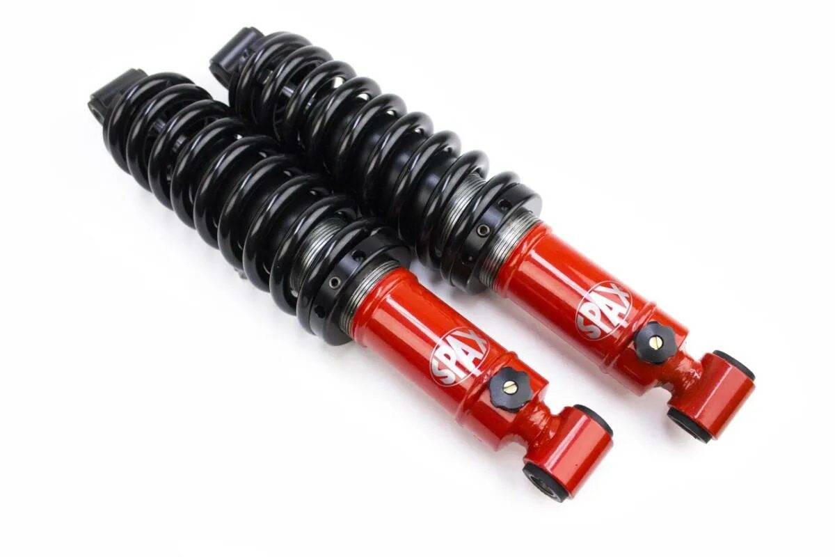 Амортизатор Shock Absorber (4 в комплекте). M85000 Shock Absorber. Shock Absorber амортизаторы производитель. Mag Shock амортизатор.