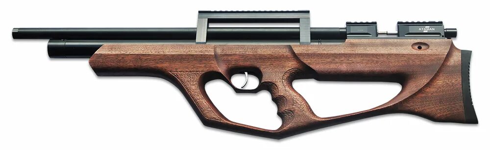 Пневматическая pcp винтовка ataman m2r карабин эргономик. Атаман м2р мл15. Ataman пневматика m2p. 35. Снайперская пневматическая винтовка ataman.