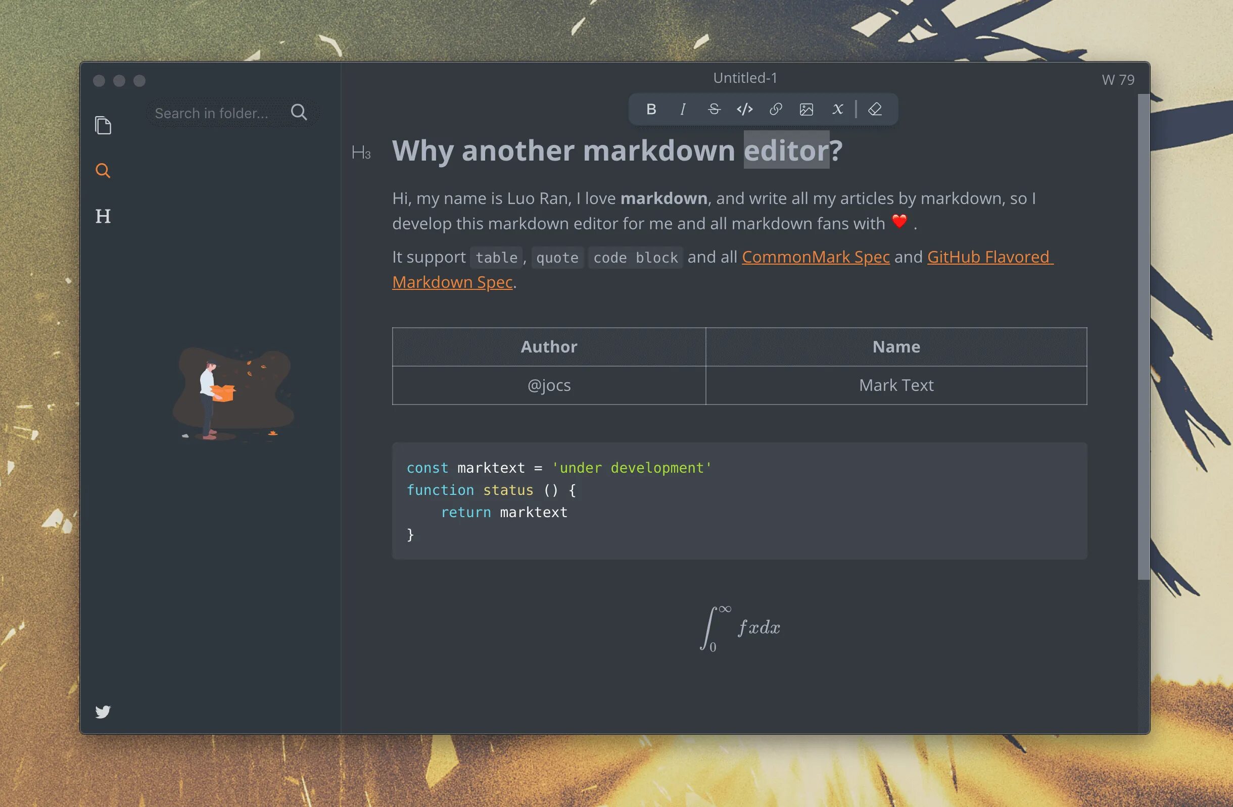 Mark text. Mark text Editor. Mark текст. Markdown Mark text. Search edit