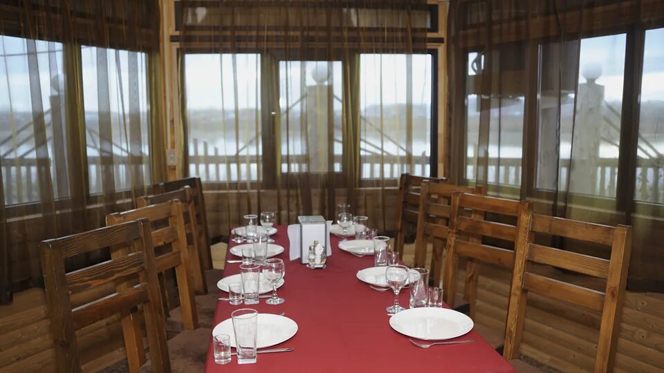 кафе пристань уфа. пристань уфа ресторан. пристань уфа ресторан. третья пристань ресторан уфа. ресторан 3 пристань уфа.