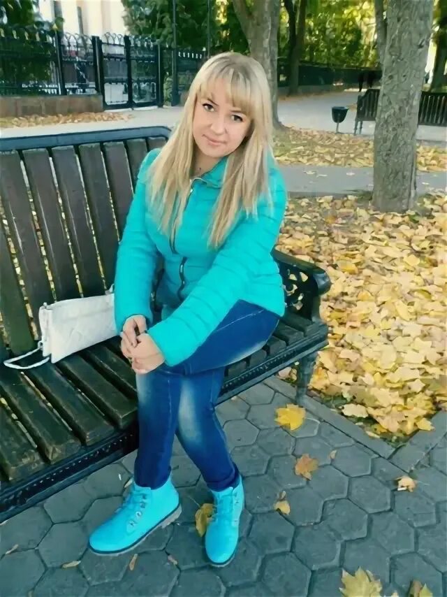 Поселок мозырь калининградская область. Девушки мозыря. Дуброва мозырь. Дуброва мозырь. Дуброва мозырь.