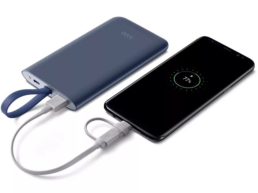 Аккумуляторы power bank для телефона. Внешний аккумулятор на самсунг а02. Павербанк самсунг 10.