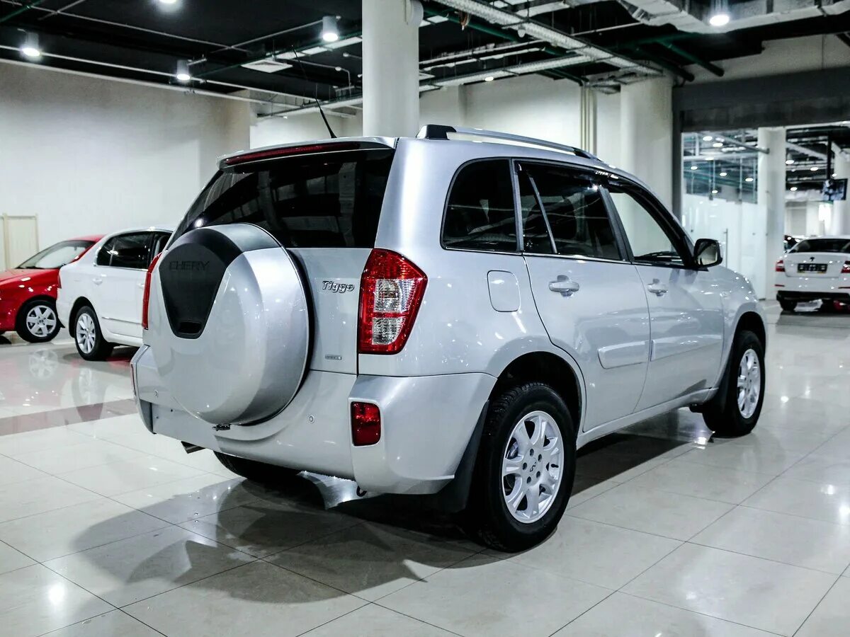 Чери тиг. Chery Tiggo t11. Chery Tiggo t11 Рестайлинг FL. Chery Chery Tiggo t11. Chery Tiggo t11 2013.