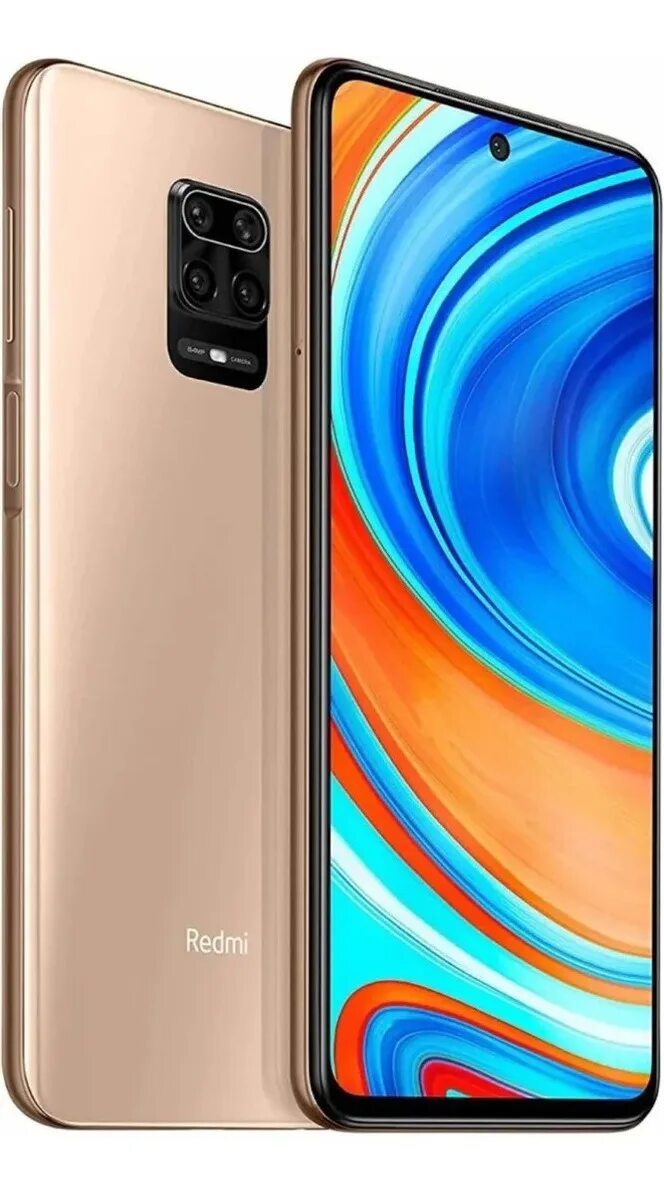 Mi redmi note 9 pro. Redmi note 9. redmi 9 pro. redmi note 9 pro 128gb. redmi note 9 pro max.