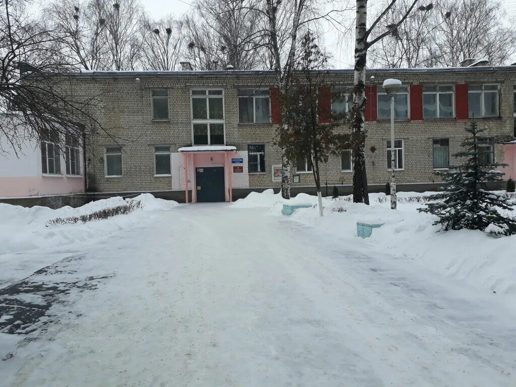 детский сад 130 нижний новгород. детский сад ул лескова а5. садик 99 нижний новгород сормовский район. садики ленинского района нижнего новгорода. детский сад 17 нижний новгород.