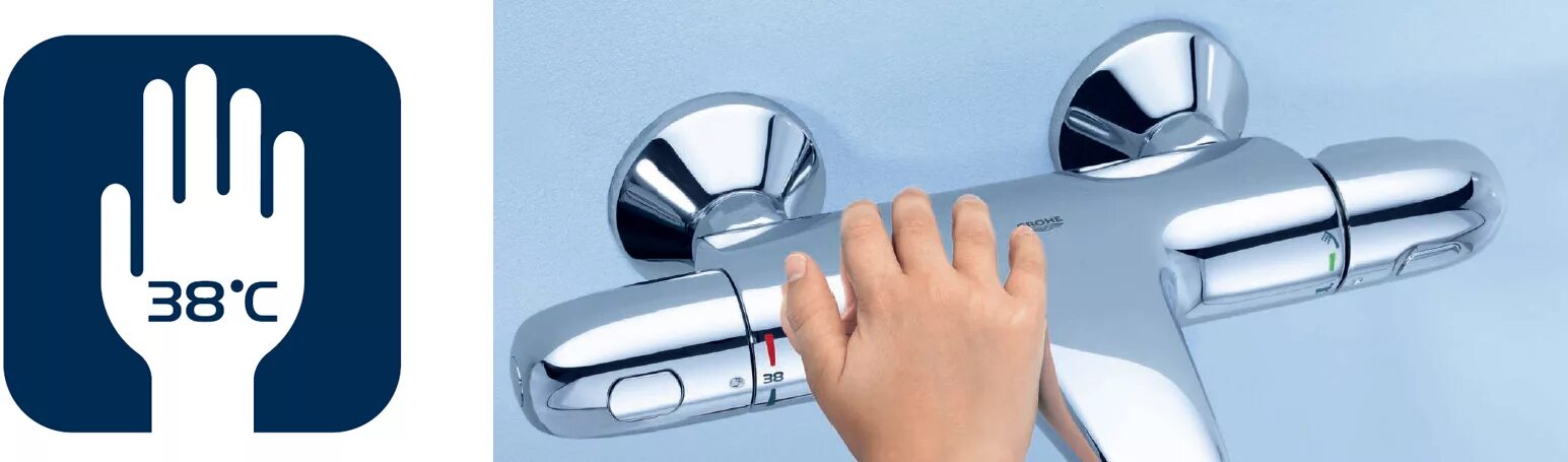 Grohe grohtherm 1000 performance. Grohe grohtherm 1000 new. термостат для ванны grohe grohtherm 1000. grohe grohtherm 1000 34155000 термостат. grohe grohtherm 800.